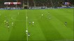 Alexandre Lacazette Second Goal vs Germany (1-2)