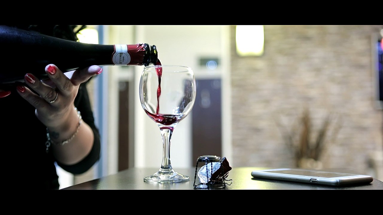 Liviu Pustiu - DACA NU TE CUNOSTEAM [ HIT 2017 - 2018 ]