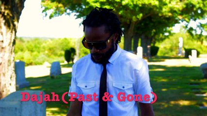 Pass & Gone ft. Dajah - Nolanding Music