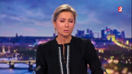 Castorama : des emplois délocalisés en Pologne