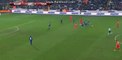 All Goals & highlights HD   -Belgium 1-0 Japan 14.11.2017