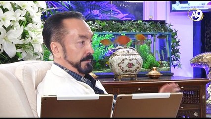 Kuran'da en çok üzerinde durulan konu olan iman nasıl güçlendirilebilir