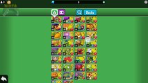 Plants vs Zombies Heroes - Upcoming Set 2 Cards and Their Ability