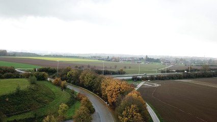 RS Villers 2017_0741