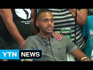 "총상 참고 죽은 체"...희생자 늘어날 듯 / YTN (Yes! Top News)