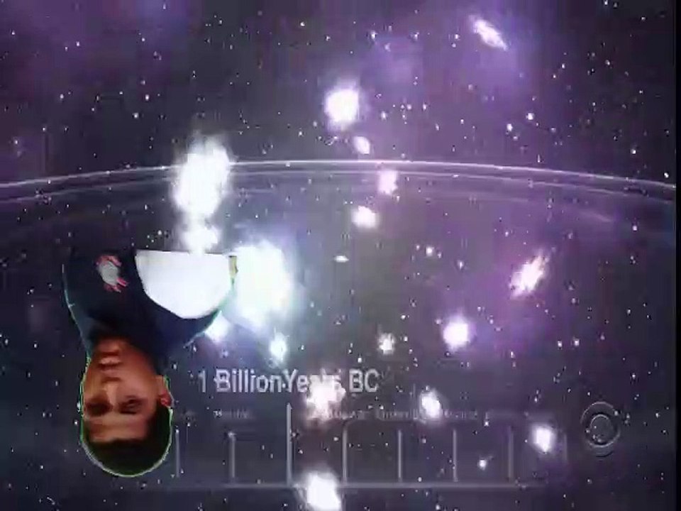 gordo