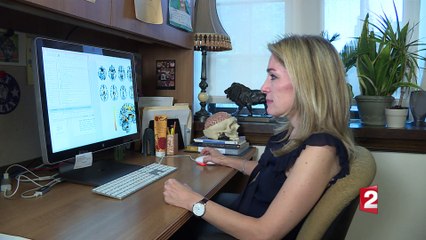 Pourquoi certaines personnes sont-elles plus altruistes que d'autres ?