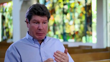 Вселенная.Загадочные звуки космоса