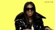 Remy Ma Wake Me Up Feat. Lil' Kim Official Lyrics & Meaning