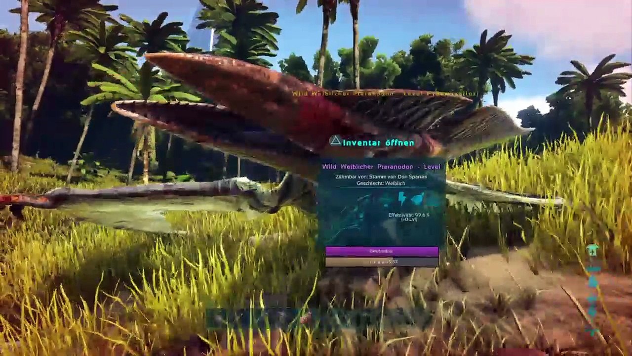 DonAleszandro The Elder Scrolls «-Mit Don John durch die Spindeltiefen-» (313)