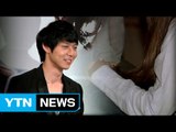 [단독] 박유천, 성폭행 혐의로 '또' 피소 / YTN (Yes! Top News)