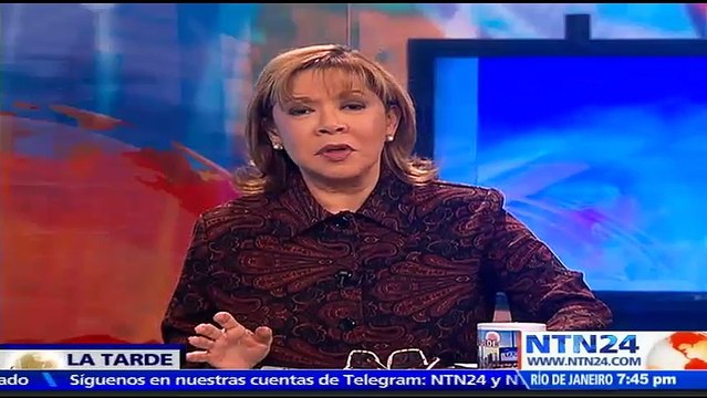 Familias hispanas denuncian mal estado de sus viviendas y los altos costos que pagan por sus residencias en Nueva York