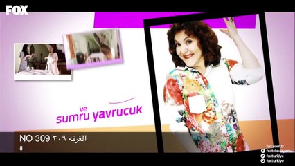 Download Video: اجمل 10 مسلسلات تركيه Top 10 Turkish Series 2017