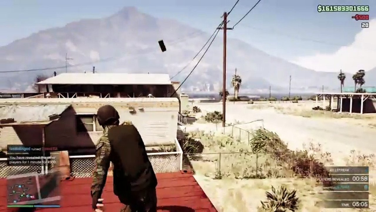 بث PS4 المباشر الخاص بـ WESAM_ZX007 (56)