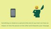 Emojis ayudan a transmitir el significado del mensaje, según la ciencia