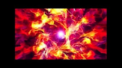 Обзор игрового аппарата Горячий Шанс (hot chance)   - бонусы, отзывы, характеристики