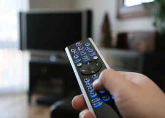 Philo enters TV streaming market with sports-free package
