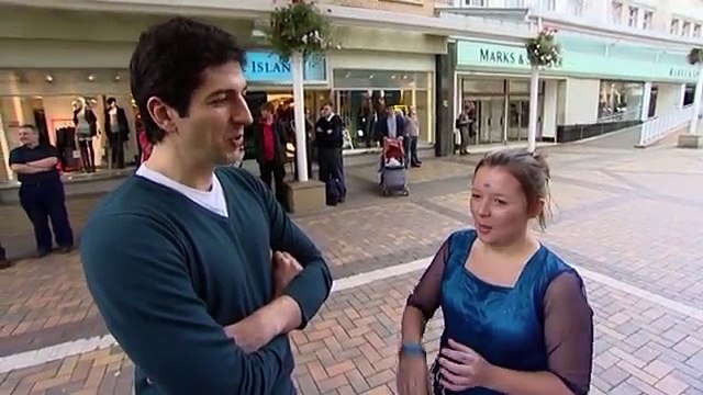 Freaky Eaters | Diet Cola Addict (Full Episode) | Only Human