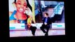 Kenneka Jenkins Mom Sister and Lawyer On The Dr. Oz Show