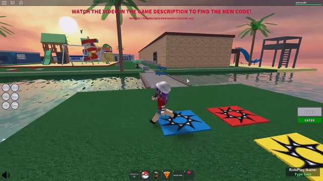 Roblox Lets Play Pokemon Go Roleplay Dragonite Radiojh Games - roblox pokemon go tycoon gameplay radiojh games