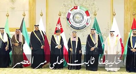 شيلة هذي قطر / كلمات : مهل ناصر الكدادي الهاجري / لحن وأداء : عبدالمجيد القحطاني /مونتاج سعد الكدادي