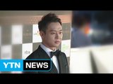 첫 고소인 맞고소...성폭행 혐의 경찰 수사 속도 / YTN (Yes! Top News)