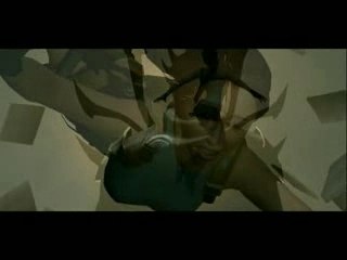 Tomb Raider Anniversary le film amv trailer