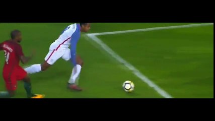 P1-------x--------1S