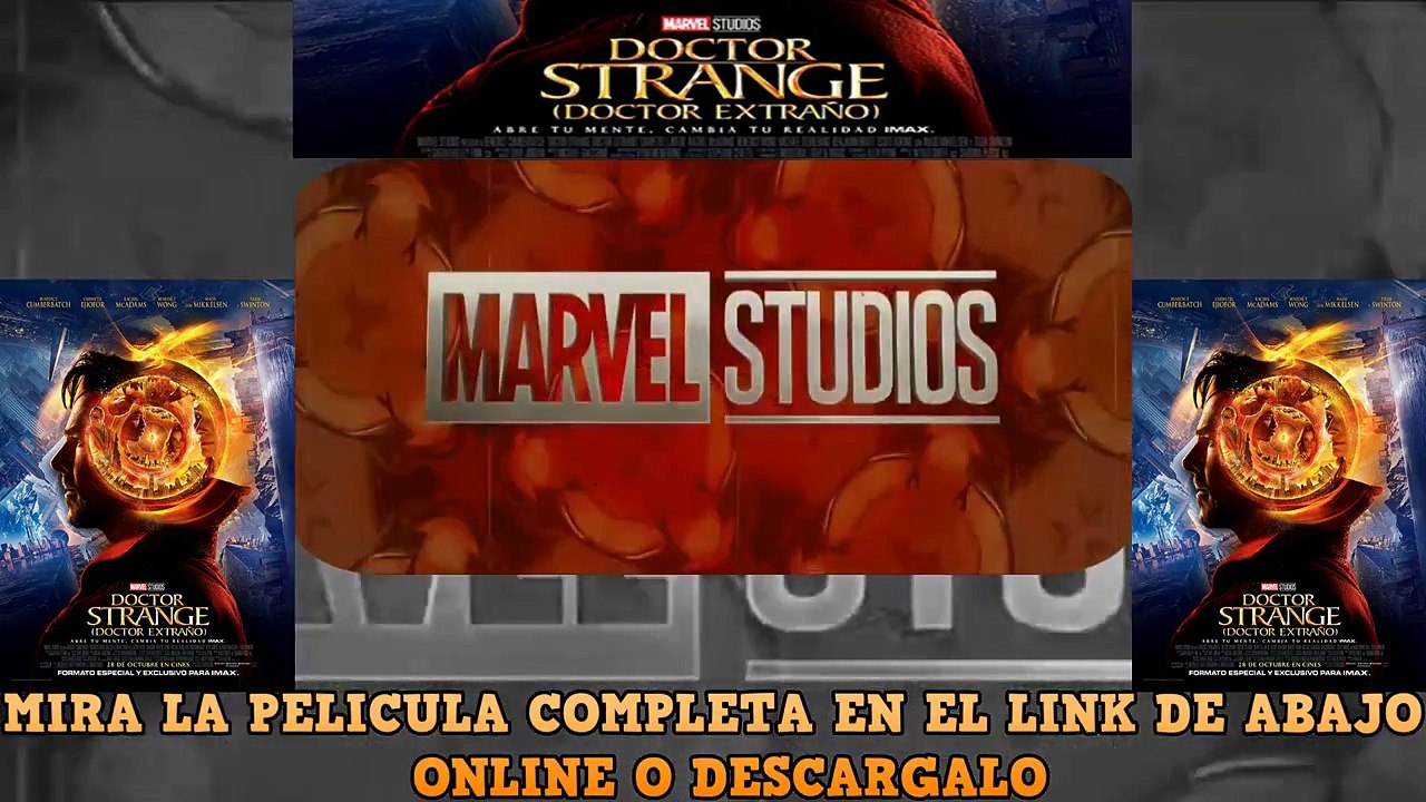 Pelicula Gol 3 En Español Completa
