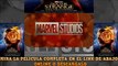 Doctor Strange (Doctor Extraño) PELICULA EN ESPAÑOL ONLINE Y DESCARGA HD