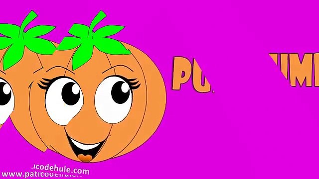 Vegetales para niños - 24 vegetales para niños - Hortalizas, Frutas y Verduras para niños