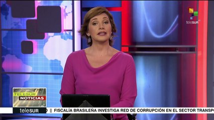 Cuba: Óscar López Rivera recibe la Orden de Solidaridad