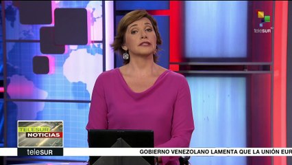 Continúan debates sobre JEP en el Senado colombiano