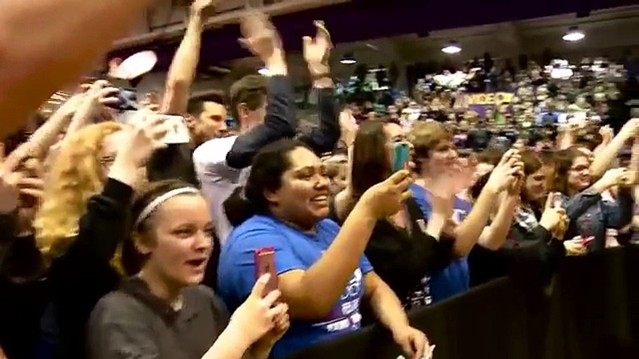 Exclusive: First Footage of Season 12 Episode 1 (2017) - Its Always Sunny in Philadelphia