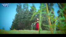 BHOJPURI NEW ROMANTIC SONG - गुलाबो - Gulabo - Mohan Singh - Bhojpuri Romantic Songs 2017 new