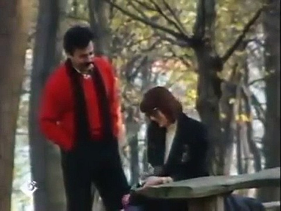 Ferdi Tayfur - Hatıran Yeter