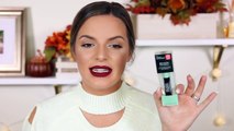 WHATS NEW AT THE DRUGSTORE?! | Casey Holmes