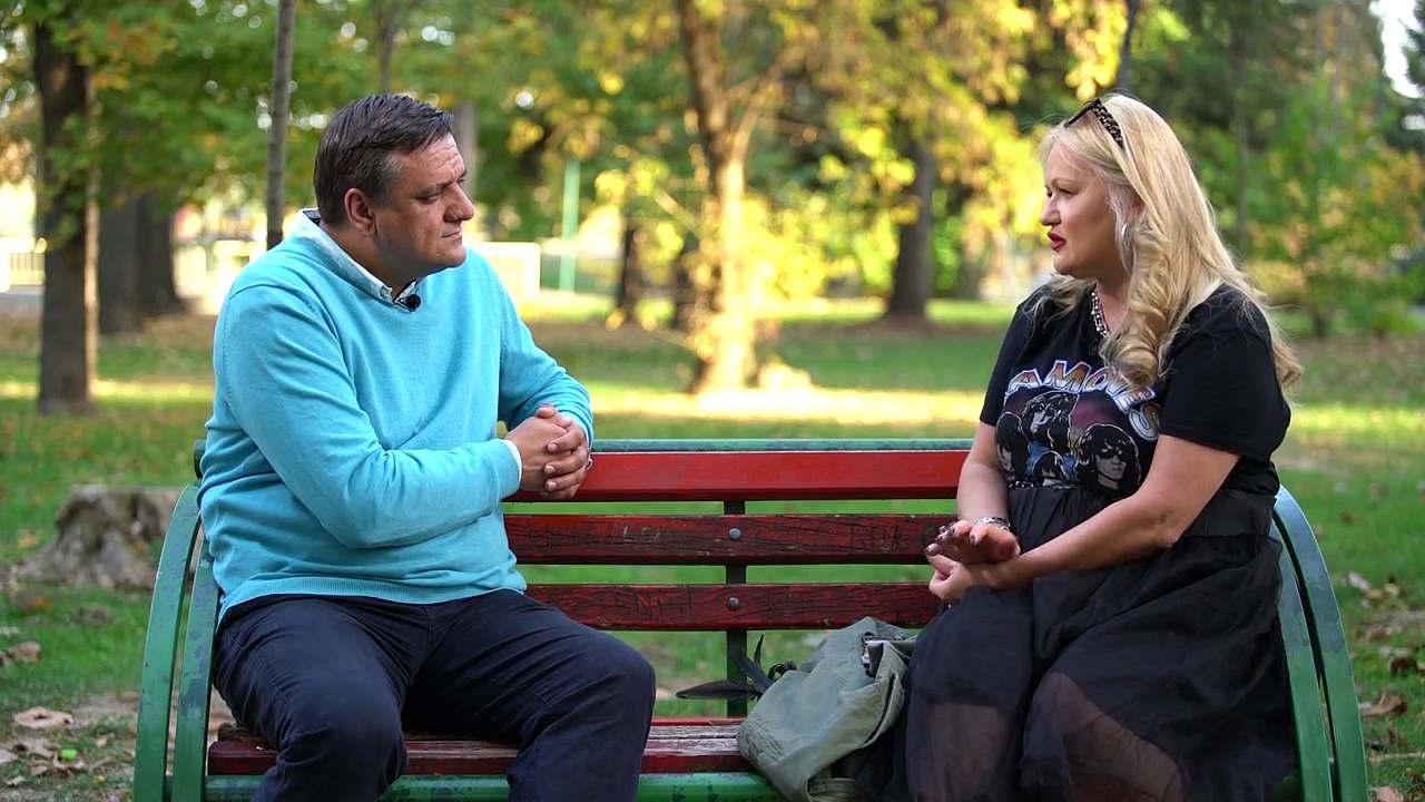 Would you adopt a child which has a different religion and ethnicity than yours?