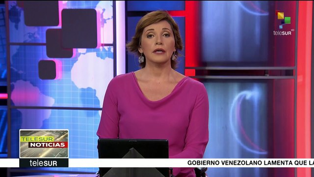 México: hallan fosas comunes en Guerrero