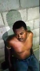 namicha yero dheera ilmaan oromo gudeduu ture hara qabame jira