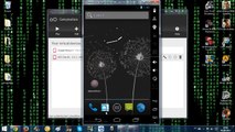 Vinicius Tutoriais: Como Baixar Instalar O Android No Pc   Play Store #3