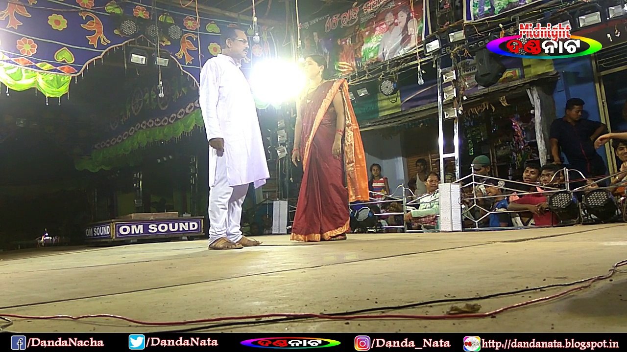 Athi Rati sarena 2017 part 2