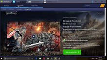 Download Game Berbayar Jadi GRATIS menggunakan Play Store Pro, MAU ???