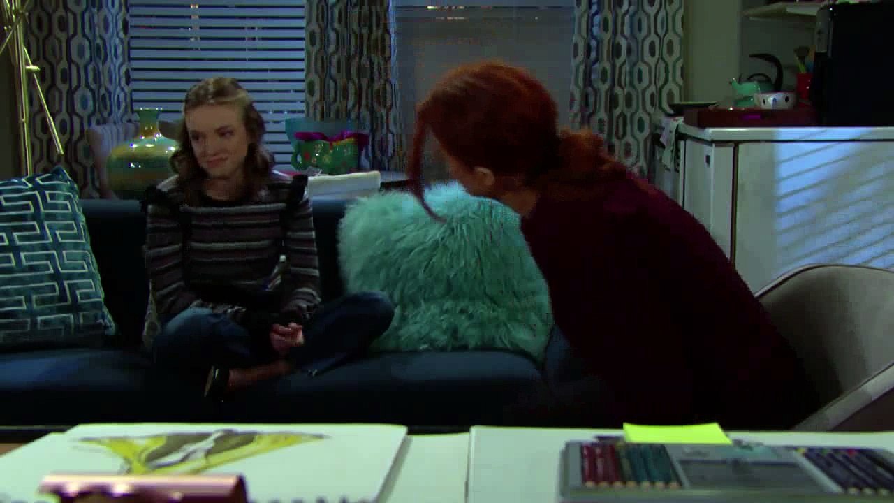 bonus scenes and next episode 2