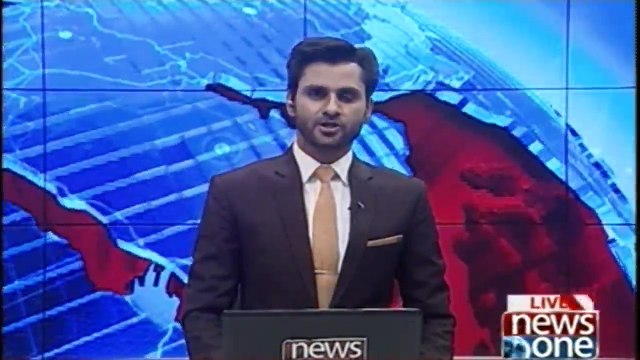 Raw has allocated $ 50 million against CPEC, General Zubair