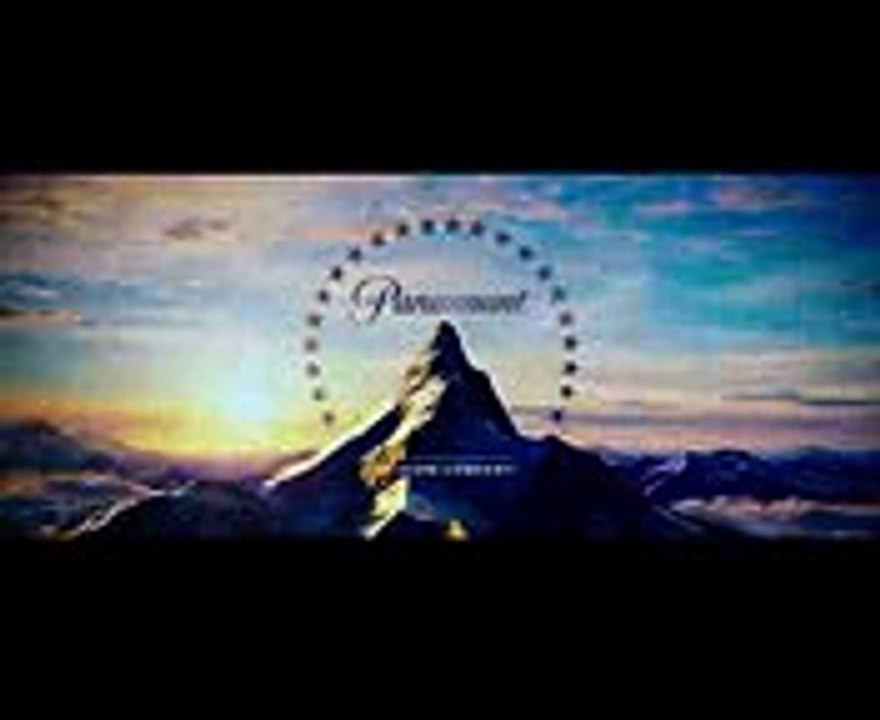 『トリプルＸ：再起動』  Trailer #1