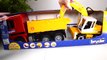 TRANSFORMERS, RESCUE VEHICLES, CONSTRUCTION TOYS, HEAVY LOADERS, POLICE TRUCK FIRE TRUCK, HELICOPTER
