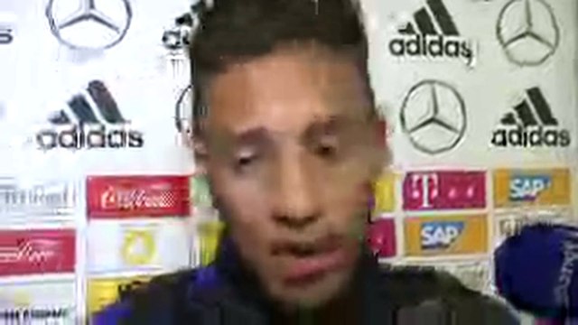 Foot - Bleus : Tolisso «Lacazette nous a fait du bien»
