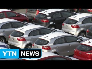 브렉시트 현실화로 英 진출한 우리 수출 기업 '비상' / YTN (Yes! Top News)
