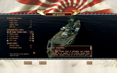 Battlestations: Pacific Japanese Walkthrough 14 Invasion of Hawaii HD